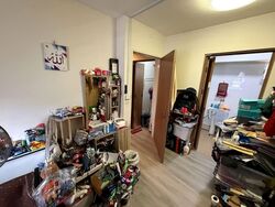 Blk 460B West Quarry @ Bukit Batok (Bukit Batok), HDB 3 Rooms #549234541